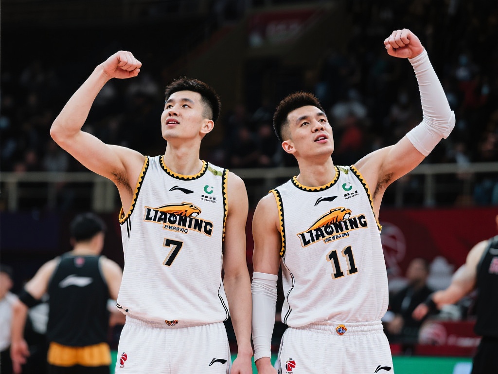 不寻常的争冠之旅:了不起的双子星传奇 与传统比赛中平稳或毫无悬念型的争冠过程不