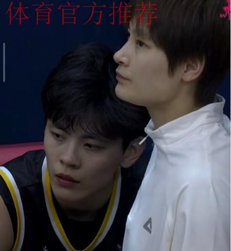 总决赛重演!广东女篮加时逆转四川升联赛第一 杨舒予23+7+6 总决赛重演!广东女篮加时逆转四川升联赛第一 杨舒予23+7+6