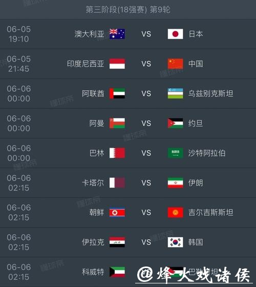 2026世界杯各球队实力分析与比赛走势预测 2026世界杯各球队实力分析与比赛走势预测